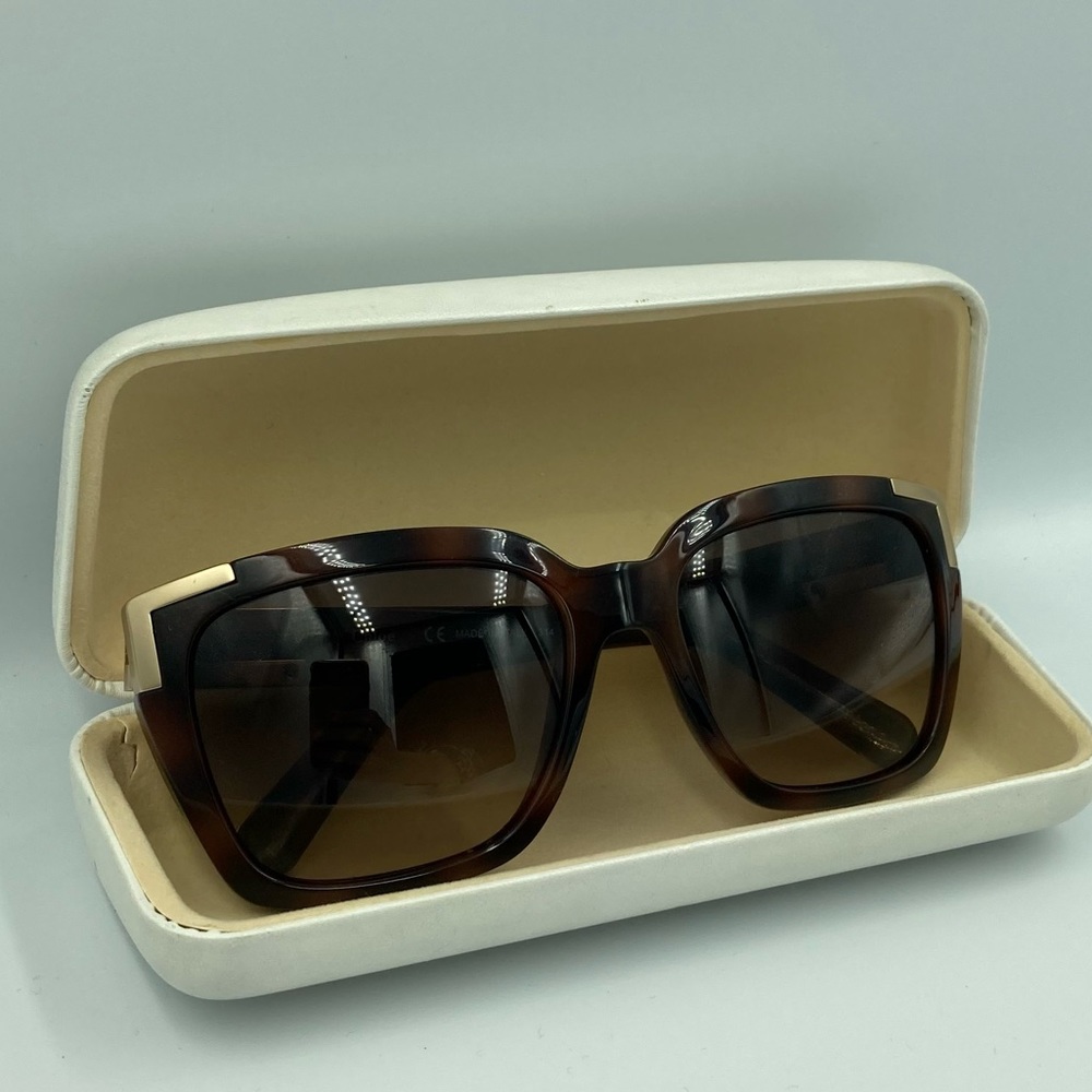 Chlo Sunglasses
